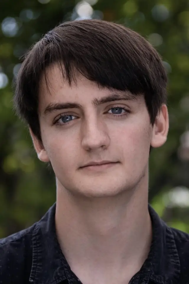 Zdjęcie  (Aiden Keltner)