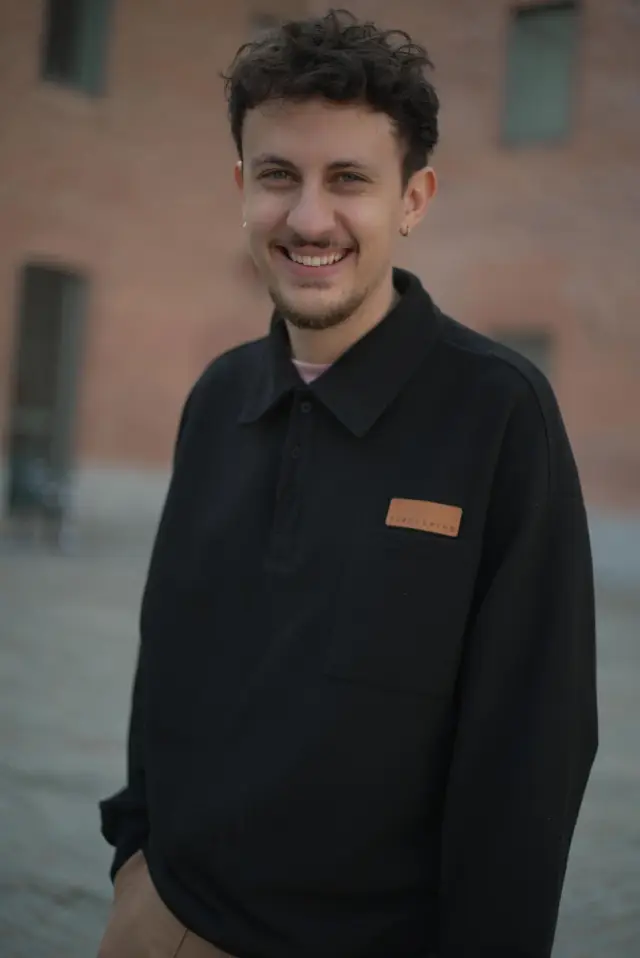 Zdjęcie  (Miguel Guindos)
