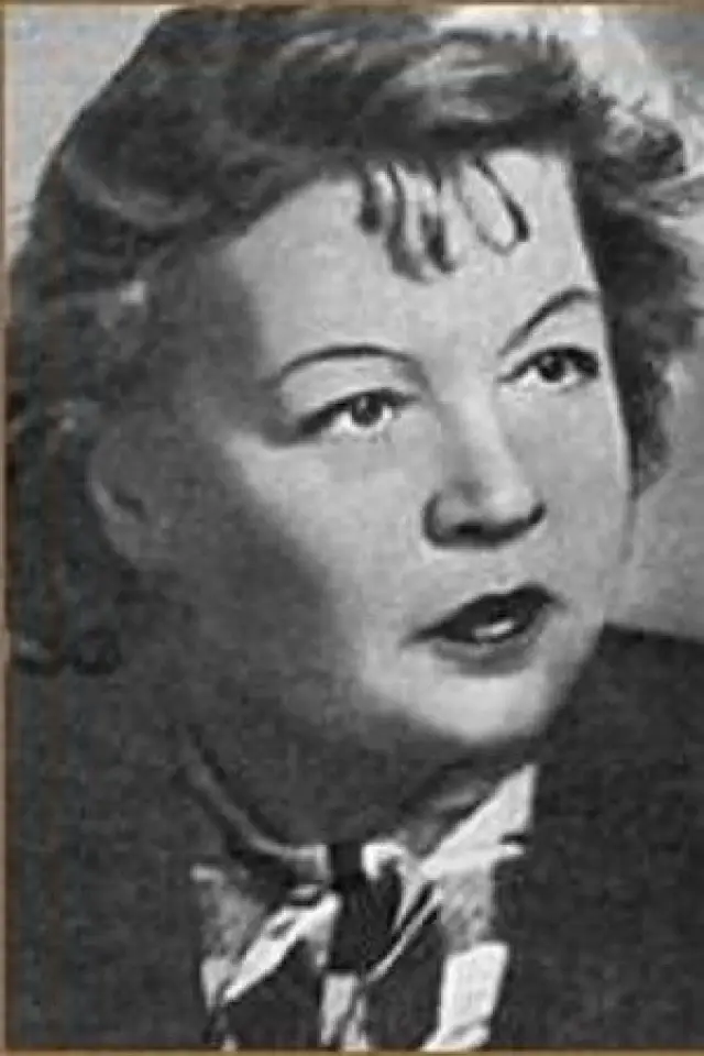Zdjęcie  (Ekaterina Vinogradskaya)