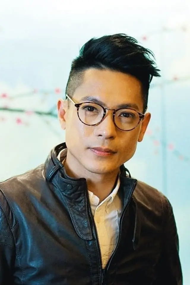 Zdjęcie Alan Luk (Alan Luk)