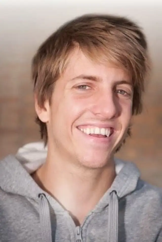 Zdjęcie  (Aaron Homoki)