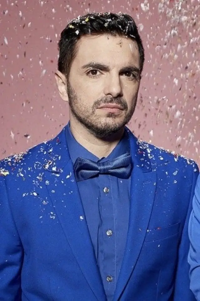 Zdjęcie  (Ale Sergi)