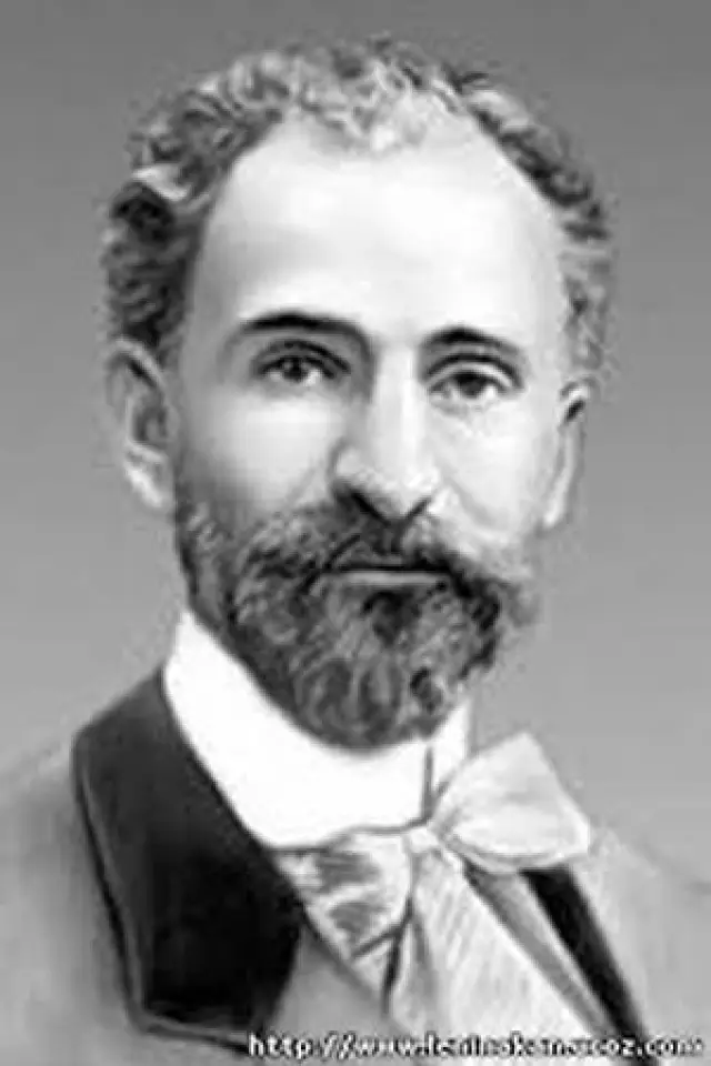 Zdjęcie  (Hovhannes Tumanyan)