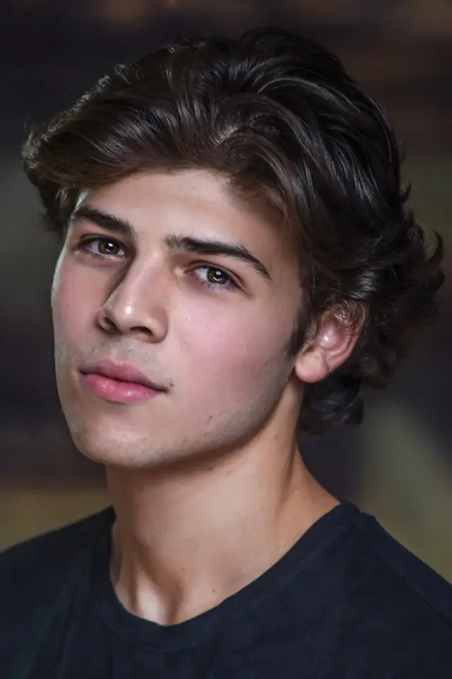 Zdjęcie  (Tomaso Sanelli)