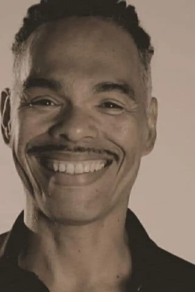 Zdjęcie  (William Cuao)