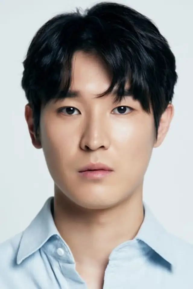 Zdjęcie Woo Ji-hyeon (Woo Ji-hyun)