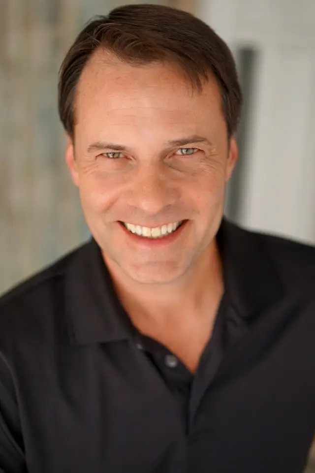 Zdjęcie  (Karl Backus)