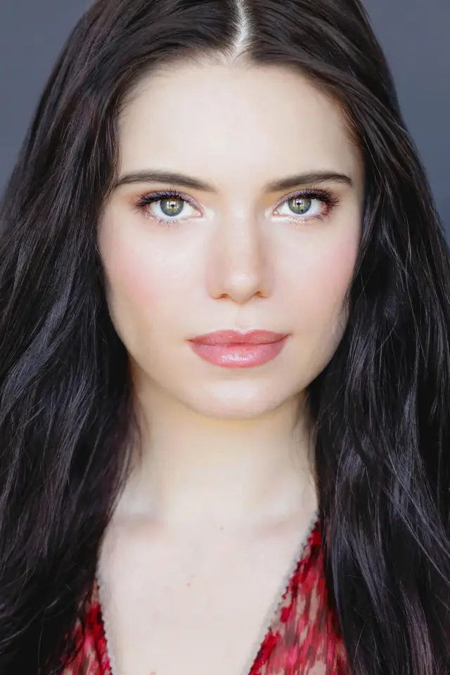 Zdjęcie  (Annika Pampel)