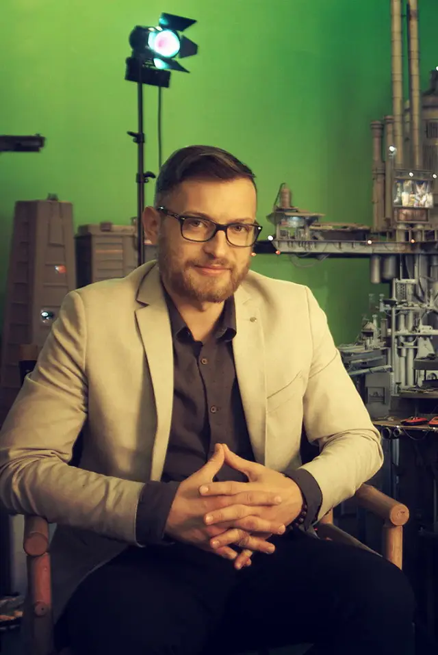 Zdjęcie  (Dino Julius)