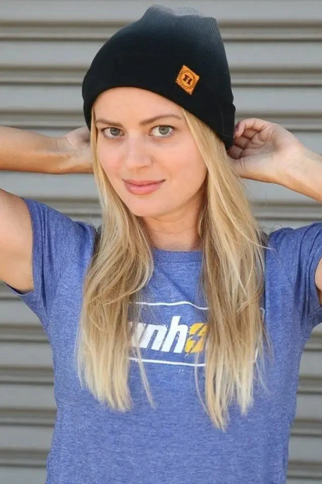 Zdjęcie  (Elyse Willems)