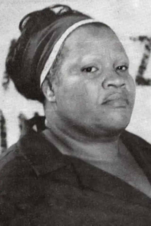 Zdjęcie  (Zeni Pereira)