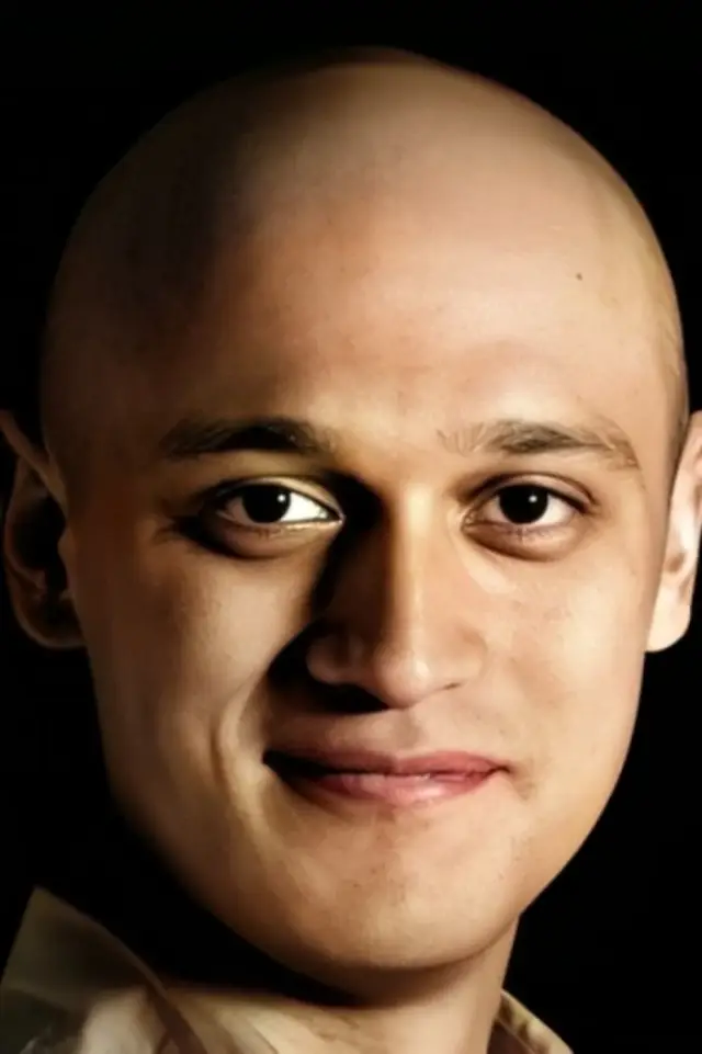 Zdjęcie  (Onur Akgülgil)