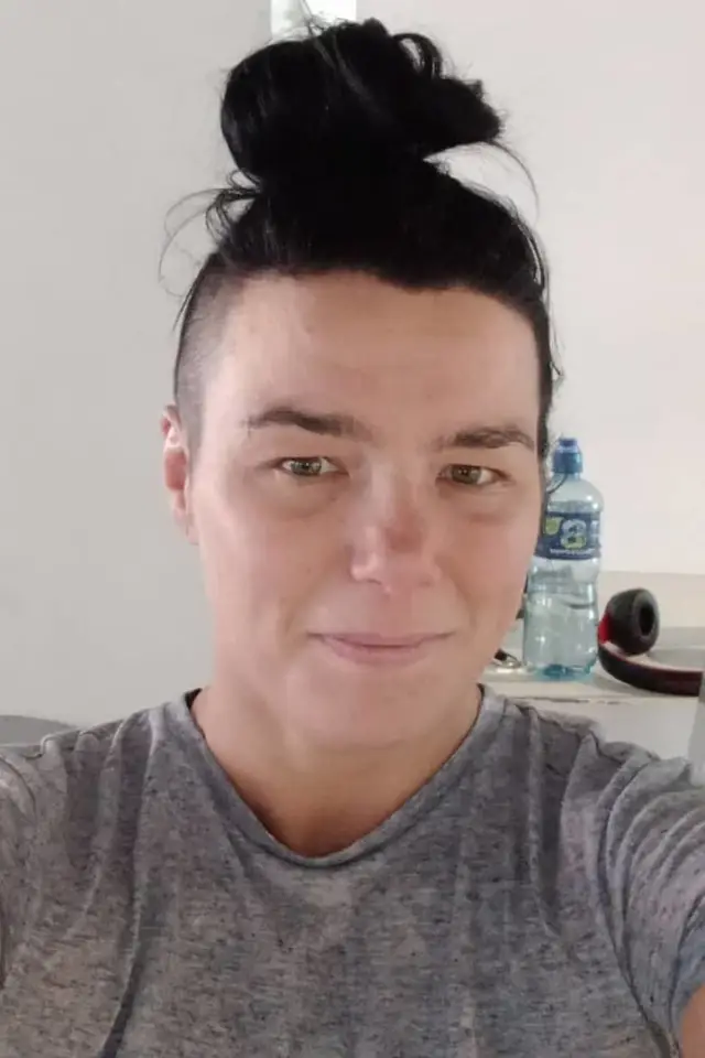 Zdjęcie  (Sinead Kavanagh)