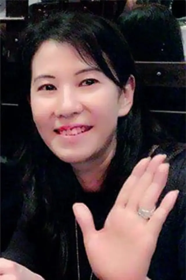 Zdjęcie  (Mayumi Yoshida)