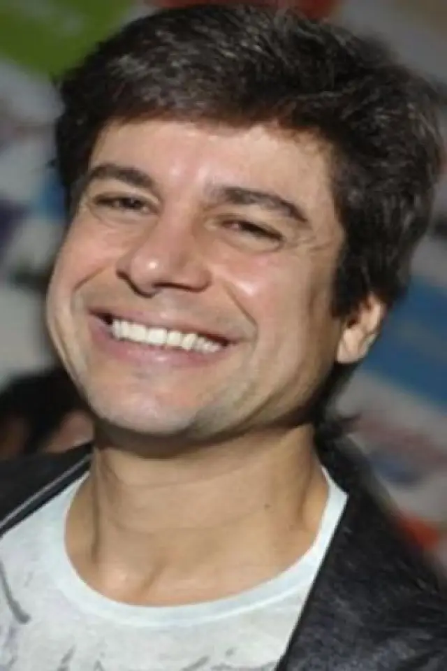Zdjęcie  (Ernani Nunes)