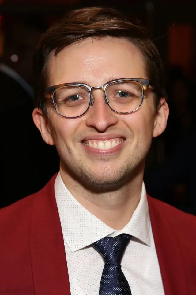 Zdjęcie  (Will Roland)