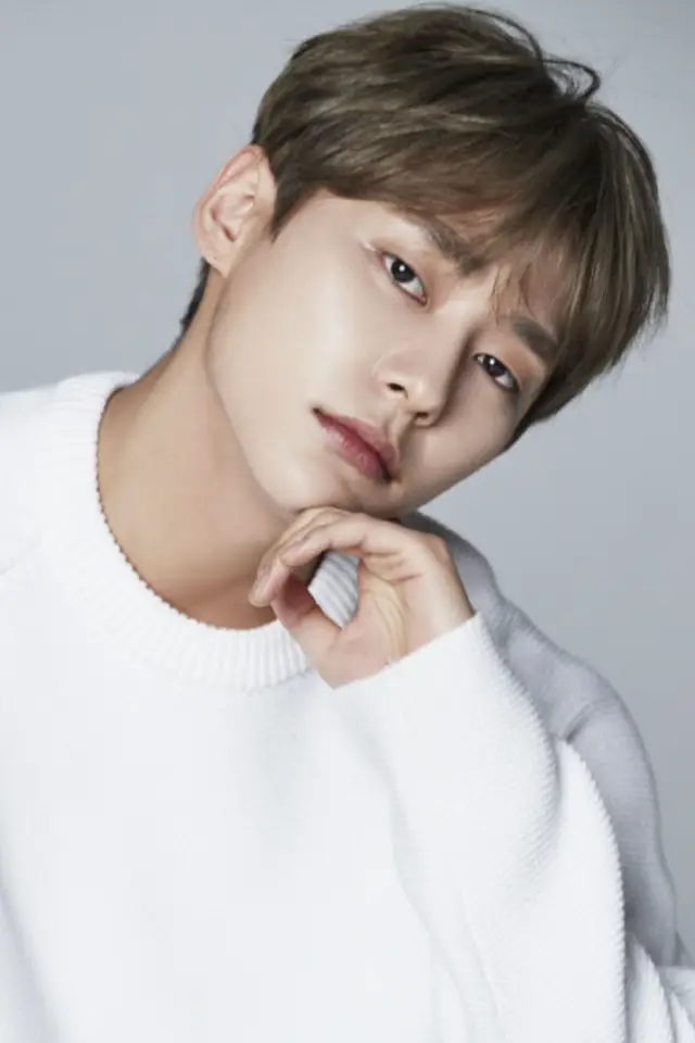 Zdjęcie  (Sung Joo)