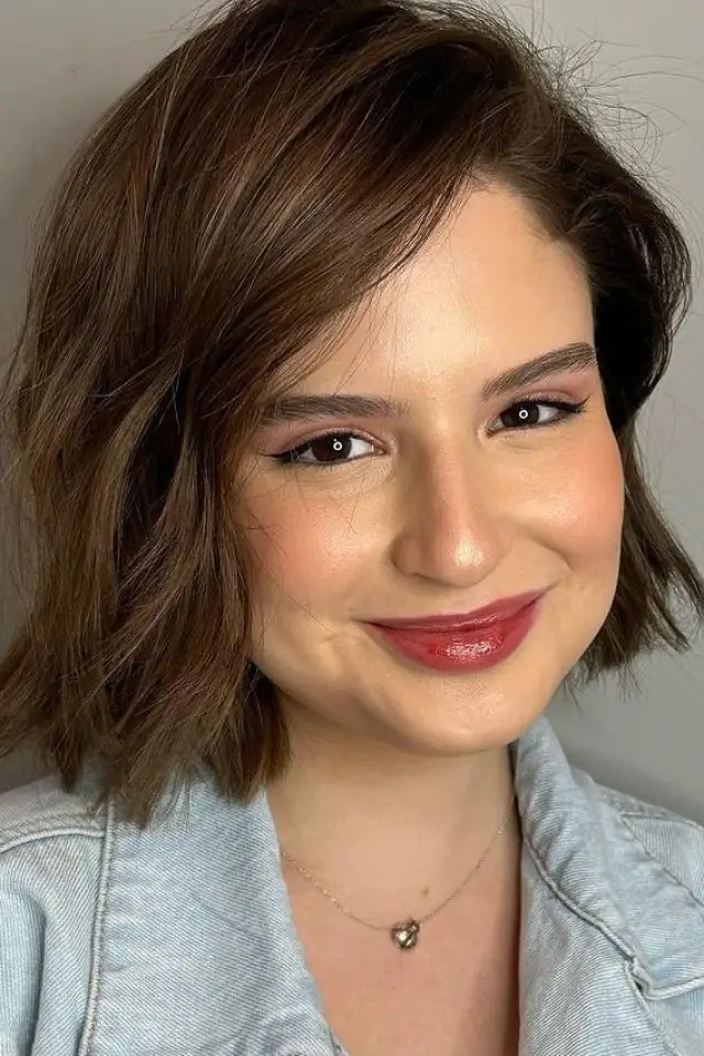 Zdjęcie Sophia Valverde