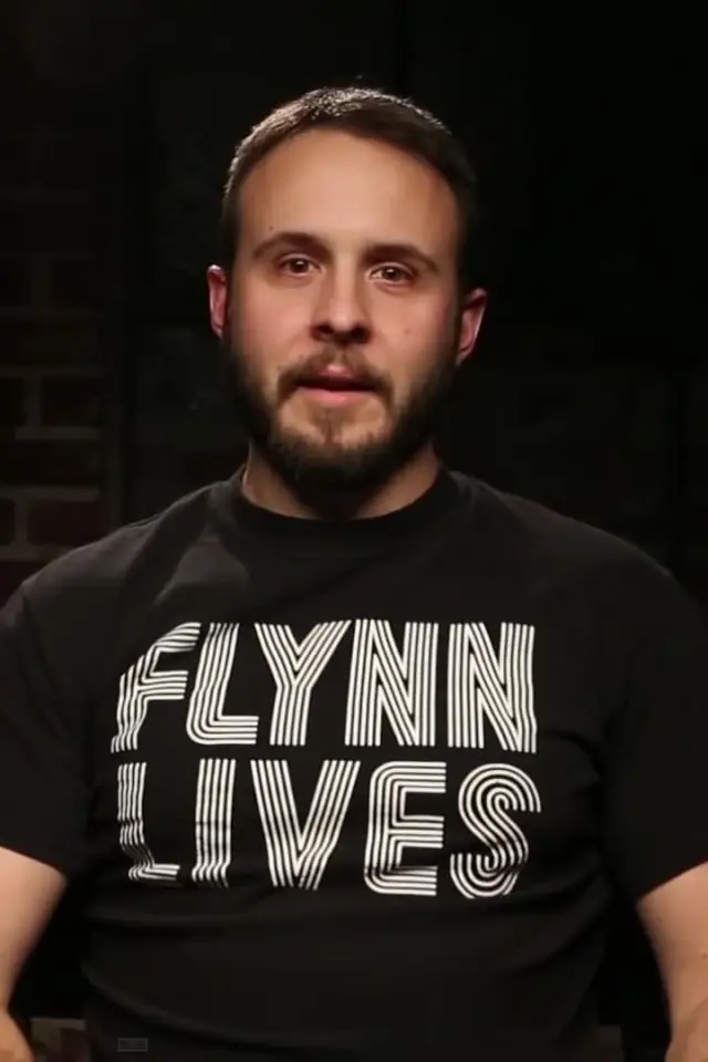 Zdjęcie  (Bruce Greene)