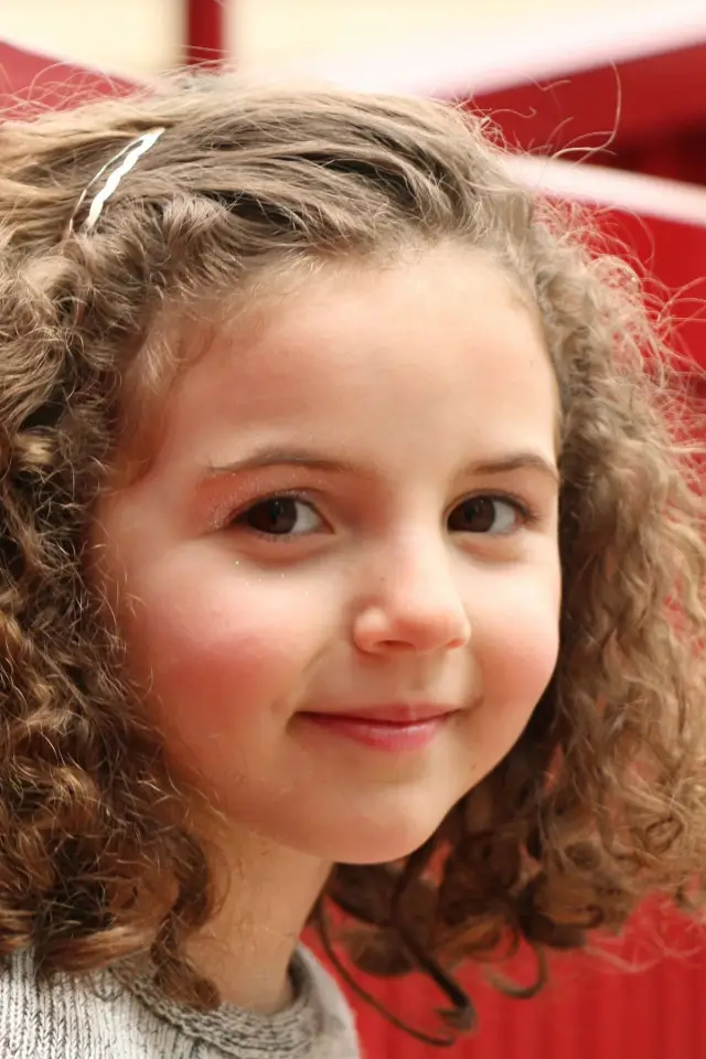 Zdjęcie  (Brianna Scudiero)
