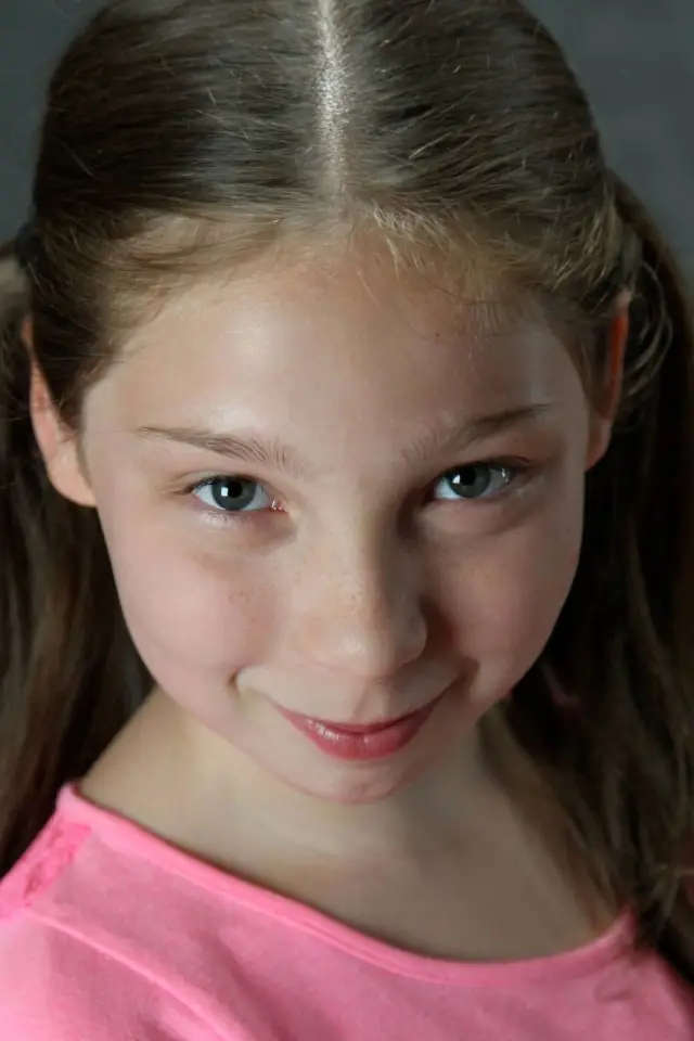 Zdjęcie  (Maya Guacci)