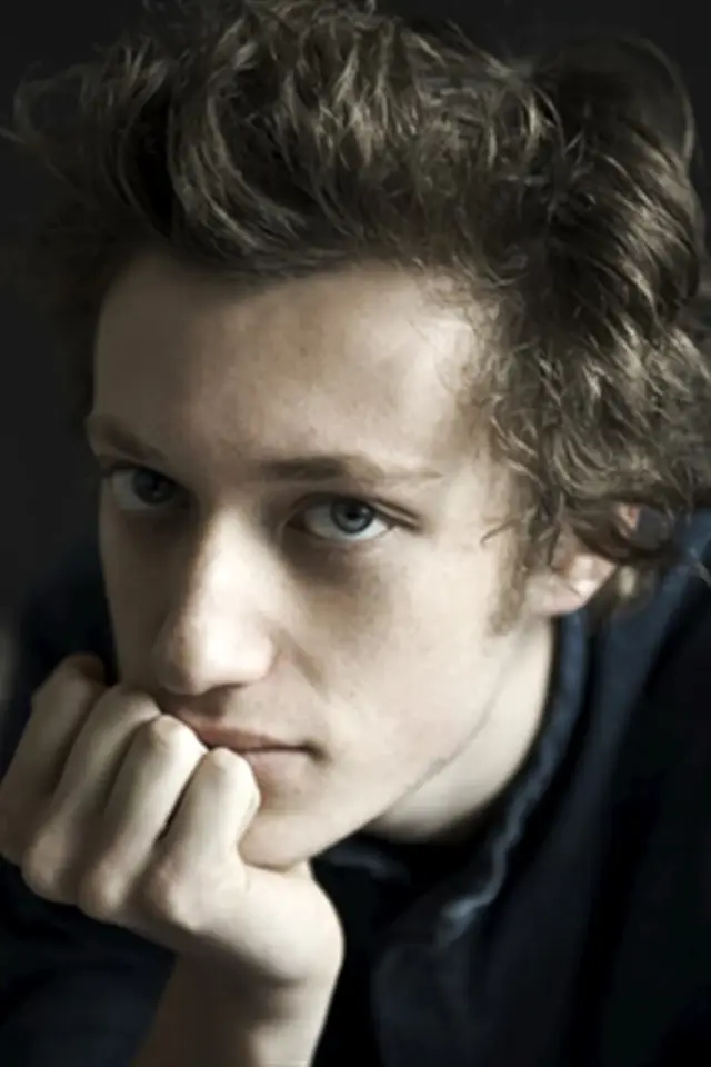 Zdjęcie  (Roman Kané)