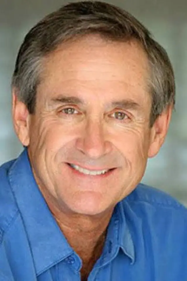 Zdjęcie  (Alan Ackles)