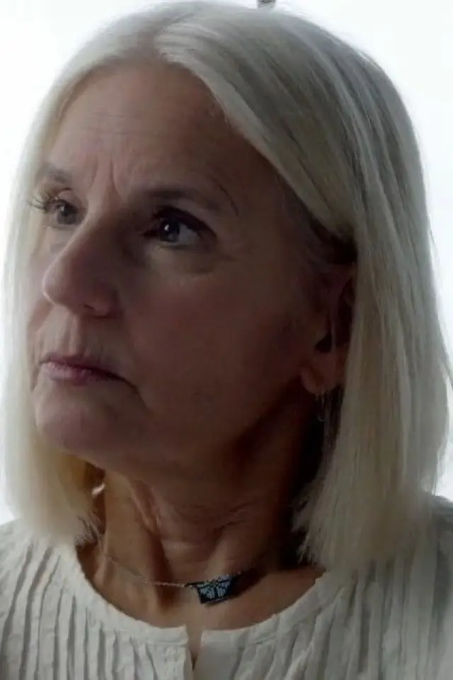 Zdjęcie  (Jane Brown)