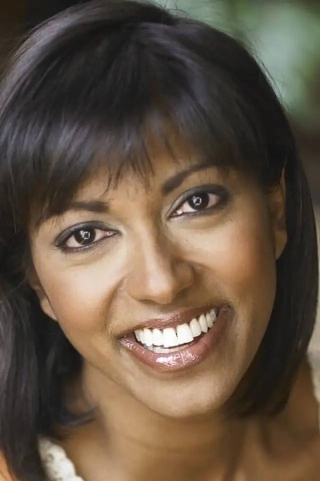 Zdjęcie  (Imali Perera)