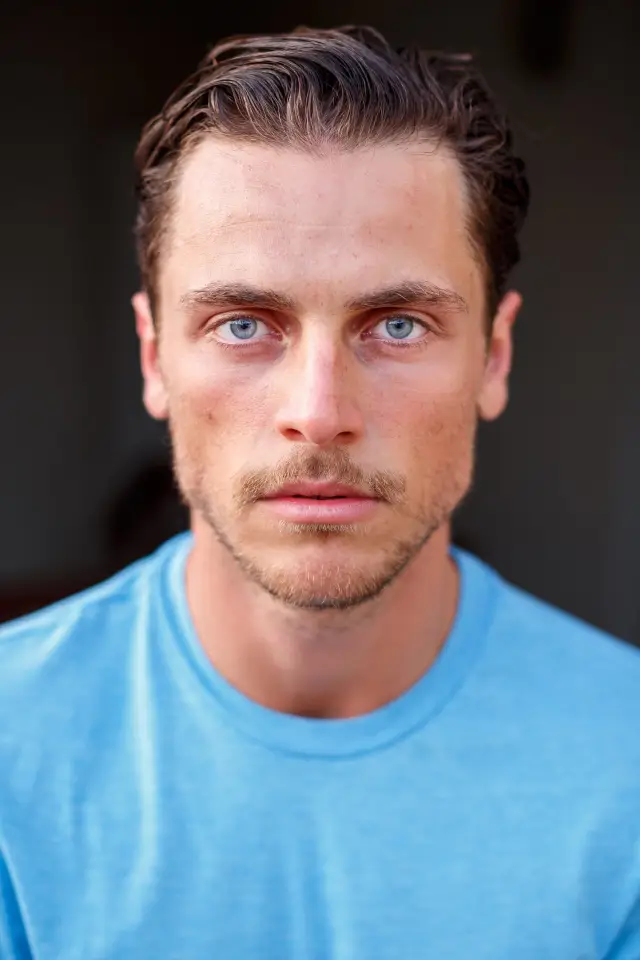Zdjęcie  (Davide Tucci)