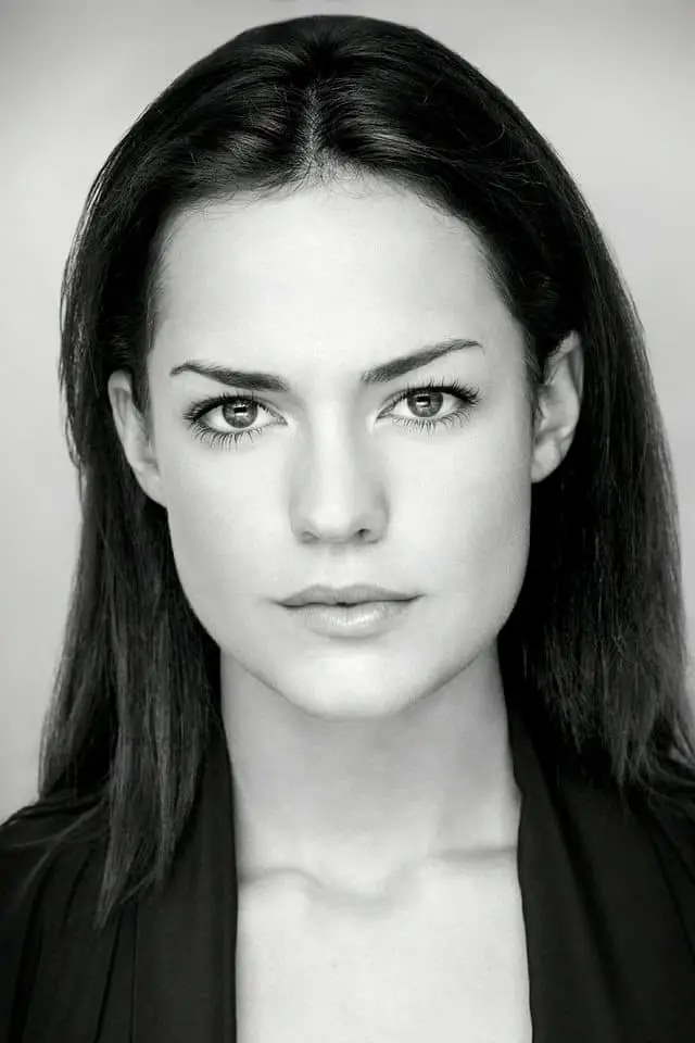 Zdjęcie  (Emily Wyatt)