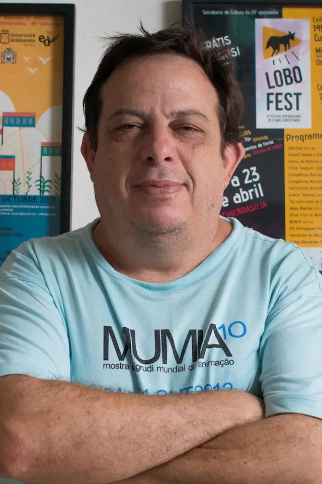 Zdjęcie  (Sávio Leite)