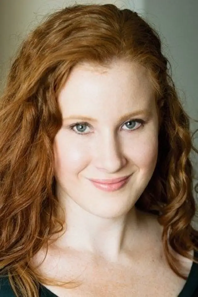 Zdjęcie  (Deya Danielle Drake)