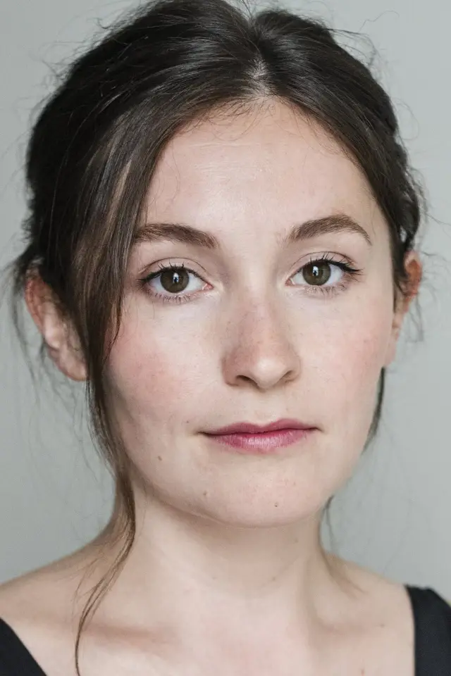 Zdjęcie  (Bethan Cullinane)