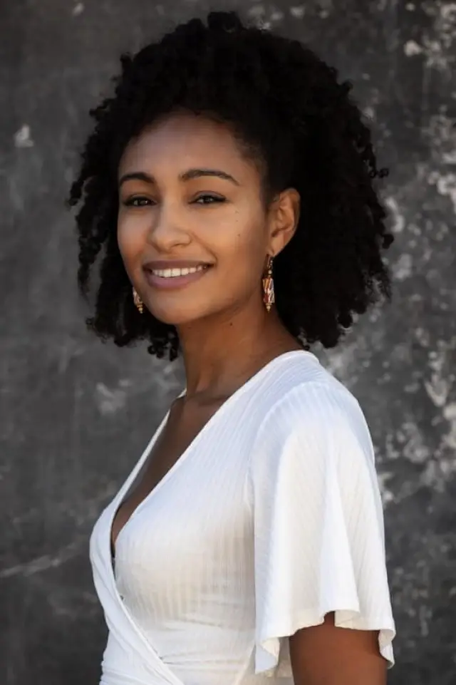 Zdjęcie  (Natalie Simpson)