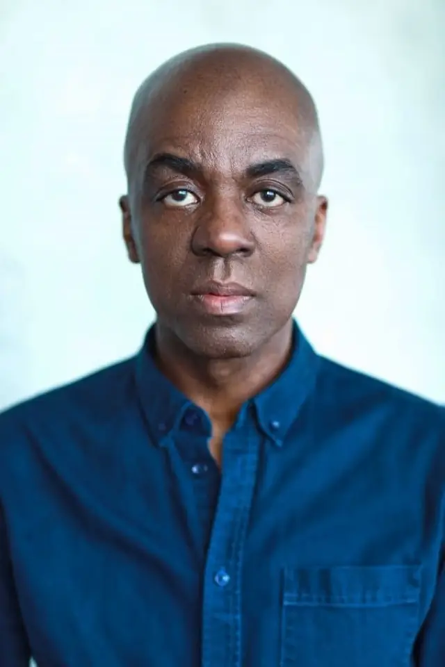 Zdjęcie  (Kevin Golding)