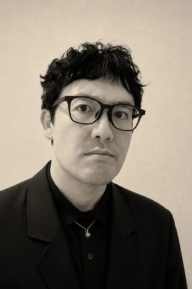 Zdjęcie  (Arihiro Wada)