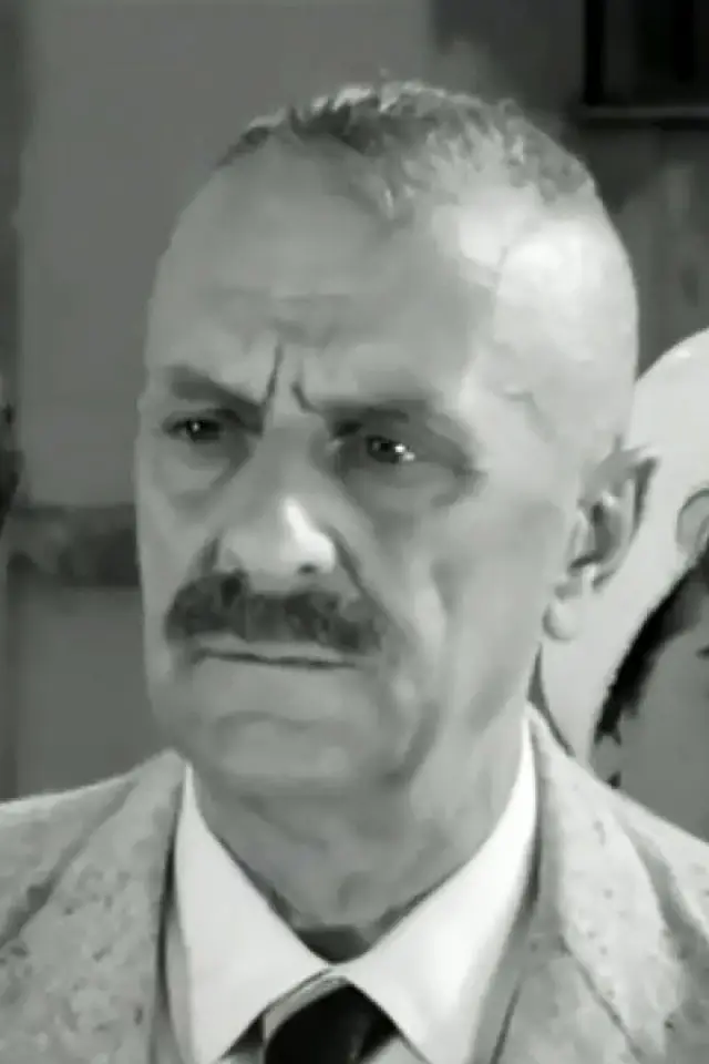 Zdjęcie  (Kostas Pomonis)