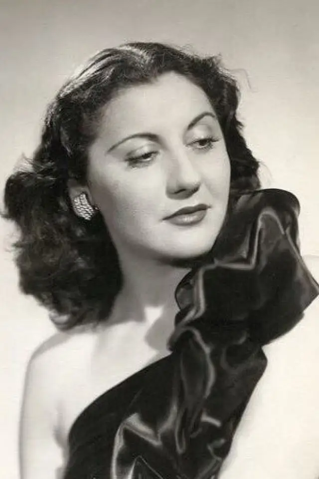 Zdjęcie  (Sofia Vempo)
