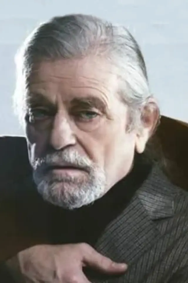Zdjęcie  (Yannis Totsikas)