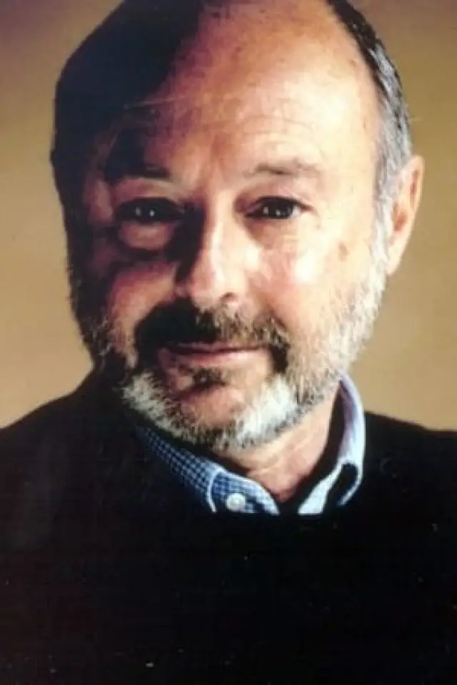 Zdjęcie  (Diego Masson)