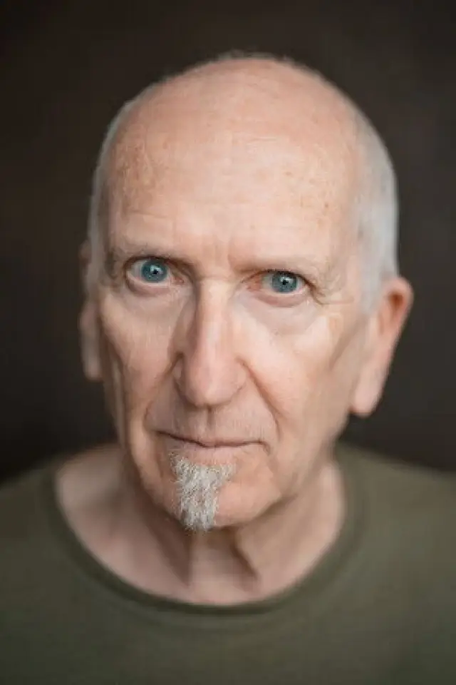 Zdjęcie  (Kim Durham)
