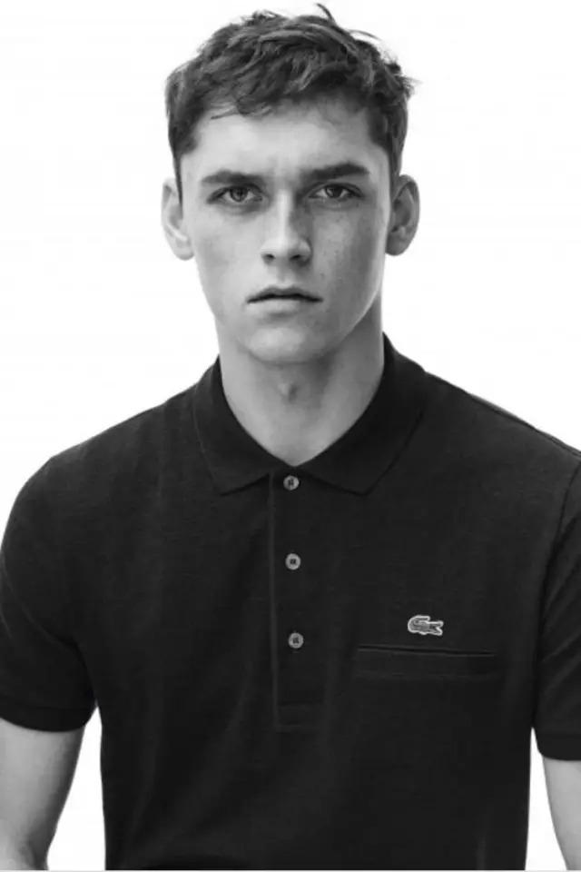 Zdjęcie  (Anders Hayward)