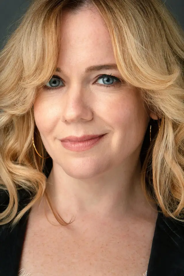 Zdjęcie  (Jessica Goldapple)