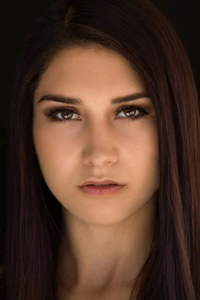 Zdjęcie  (Taylor Kilgore)