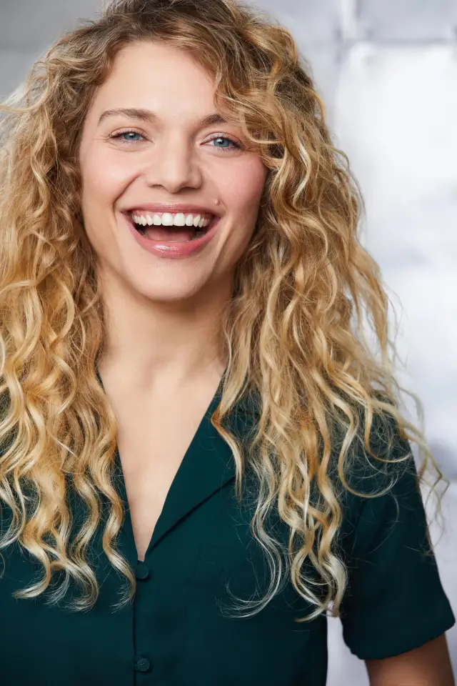 Zdjęcie  (Mallory Everton)