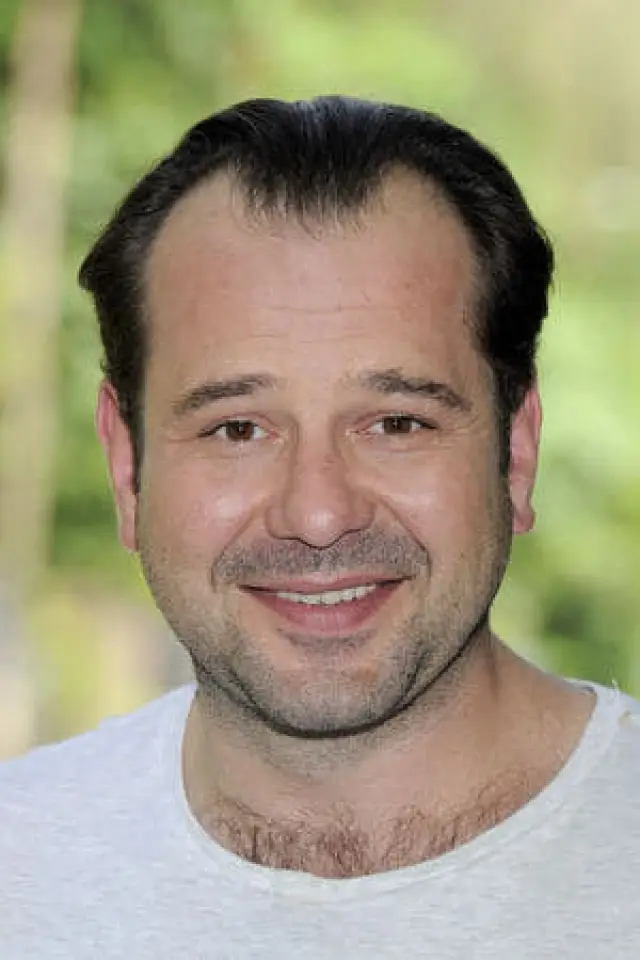 Zdjęcie Jakub Wieczorek (Jakub Wieczorek)