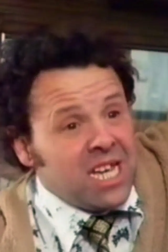 Zdjęcie  (Bill Moores)