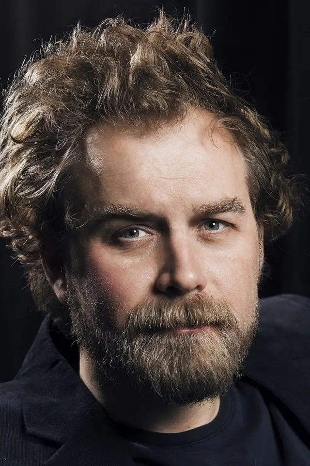 Zdjęcie  (Fredrik Agetoft)