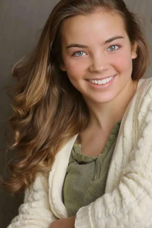 Zdjęcie  (Lea Zawada)